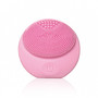 Skinado Mini Sonic Revitalizing & Cleansing Device 1 piece #Pink