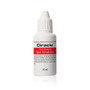 Ciracle Anti-Blemish Spot Emulsion 30ml