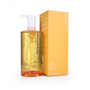 Shu Uemura Skin Purifier Cleansing Beauty Oil Premium A/I 450ml