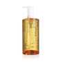 Shu Uemura Skin Purifier Cleansing Beauty Oil Premium A/I 450ml