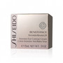 Shiseido Benefiance WrinkleResist24 Intensive Eye Contour Cream 15ml / 0.51oz
