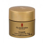 Elizabeth Arden Ceramide Lift and Firm Eye Cream SPF15 PA++ 15ml