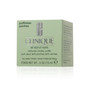 Clinique All About Eyes 15ml / 0.5oz