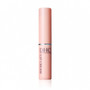 DHC Lip Cream 1.5g