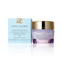 Estee Lauder Advanced Time Zone Age Reversing Line/Wrinkle Eye Creme 15ml
