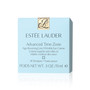 Estee Lauder Advanced Time Zone Age Reversing Line/Wrinkle Eye Creme 15ml