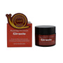 Ciracle Snail Repairing V3 Cream 50ml / 1.7oz