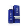 Kose Medicated Sekkisei Enriched Toning Lotion 140ml