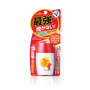 OMI Sun Bears Super Sunscreen Lotion SPF50 PA++++ 30ml / 1oz