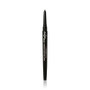 I. Color Focus Forever-Sharp Kohl Liner 0.25g