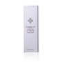 Suisse Reborn Caviar Filler Lip Treatment 15ml