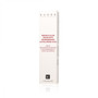 Kuora Wrinkle Filler Serum with Biomembranes & Hyaluronic Acid 50ml