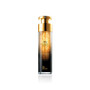 Dr.Bauer 24K Gold Peptides Collection Rejuvenating Miracle Water 120ml