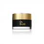 Dr.Bauer 24K Gold Peptides Collection Rebooting Massage Facial Cream Mask 50ml