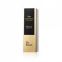 Dr.Bauer 24K Gold Peptides Collection Repair Eye Serum 35ml