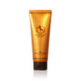 Eunyul Horse Oil Foam Cleanser 150ml