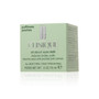 Clinique All About Eye Rich 15ml / 0.5oz