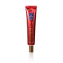 Eunyul Power Lifting Eye Cream 30g