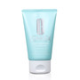 Clinique Anti-Blemish Solutions Cleansing Gel 125ml