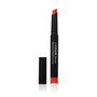 I. Color Focus Glamorous Opaque Lip Color 1pc #05 Peachy