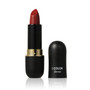 I. Color Focus PLUS+ Extra Shine Essence Lipstick 3.5g #05