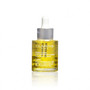 Clarins Lotus Face Treatment Oil 30ml / 1oz