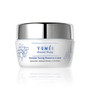 Yumei Forever Young Essence Cream 50g