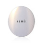 Yumei Loving MÉI Flawless Two-way Compact SPF20 PA+ 13g #02