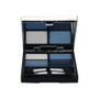 I. Color Focus Focus Eye Shadow Quad 5.5g #01