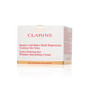 Clarins Extra-Firming Eye Wrinkle Smoothing Cream 15ml