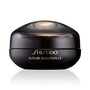 Shiseido Future Solution LX Eye and Lip Contour Regenerating Cream 17ml