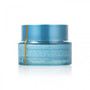Clarins Hydra-Essentiel Rich Cream Very Dry Skin 50ml