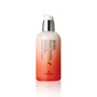 The Skin House Rose Heaven Emulsion 130ml