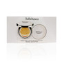 Sulwhasoo Perfecting Cushion Brightening Duo 2 Packs (15g & 15g refill) #21 Medium Pink