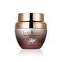 Jant Blanc Snail Mucus Hydra Nourishing Cream 50ml