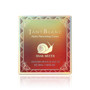 Jant Blanc Snail Mucus Hydra Nourishing Cream 50ml