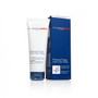 Clarins Men Active Face Wash 125ml