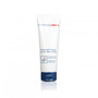 Clarins Men Active Face Wash 125ml