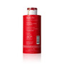 Clarins Body Fit Anti-Cellulite Contouring Expert 400ml