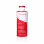 Clarins Body Fit Anti-Cellulite Contouring Expert 400ml