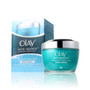 Olay White Radiance Cellucent White Cream Moisturiser 50g