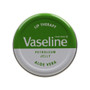 Vaseline Petroleum Jelly Lip Therapy (Aloe) 20g