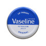 Vaseline Petroleum Jelly Lip Therapy (Original) 20g