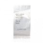 Laneige BB Cushion Whitening SPF50+ PA+++ 15g and Refill 15g #13 Ivory