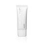 Kicho CC Cream SPF30 PA++ 35ml