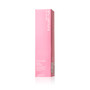Shu Uemura Skin Purifier POREfinist2 Sakura Refreshing Cleansing Oil 150ml