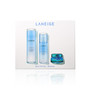 Laneige Basic Trio Set_Moisture Set