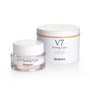 Dr.Jart+ V7 Toning Light Cream 50ml