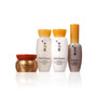 Sulwhasoo Basic Kit (4 items) Set