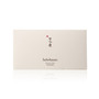 Sulwhasoo Basic Kit (4 items) Set